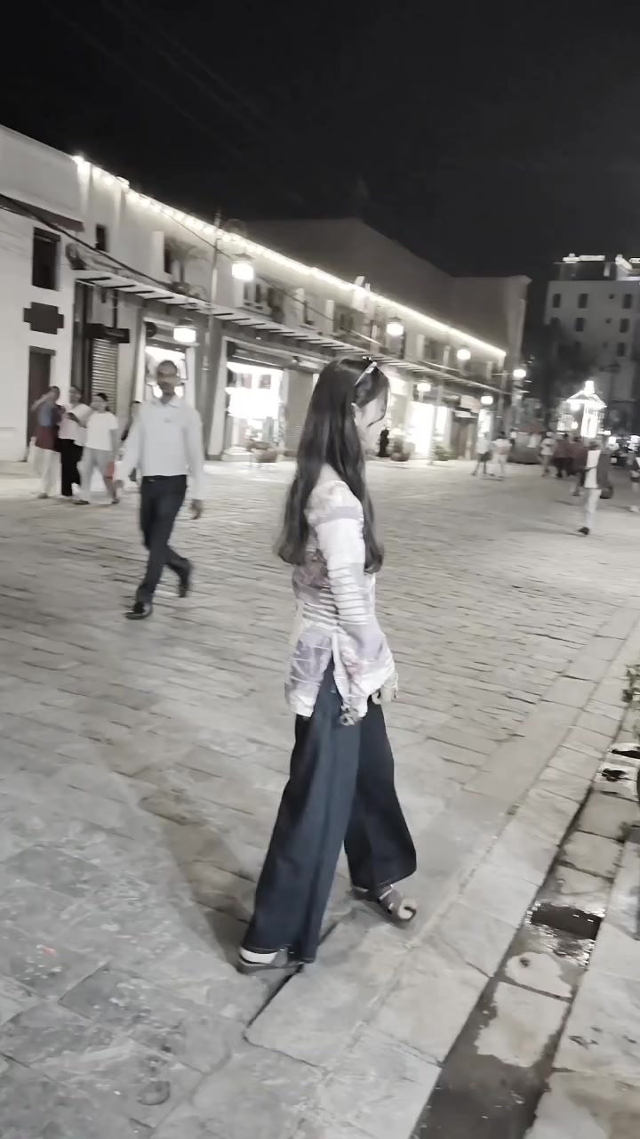 @@priyu_08💎