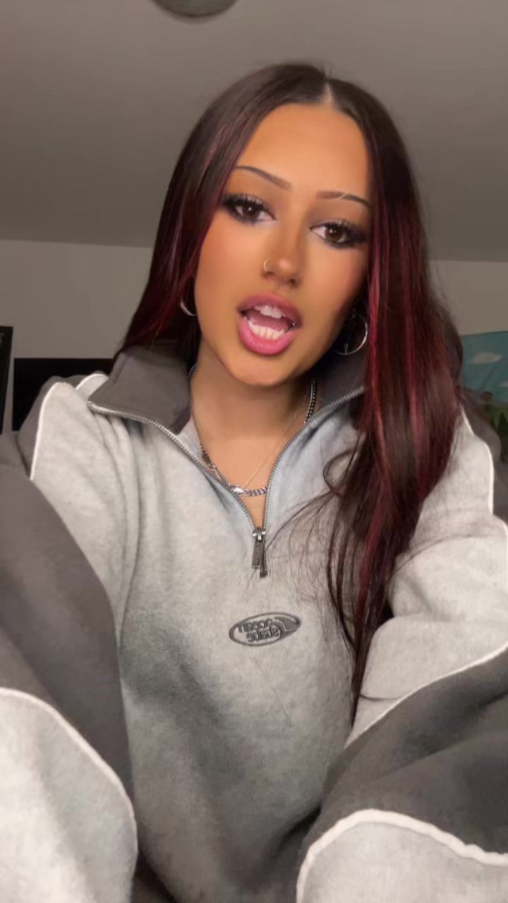 @eva