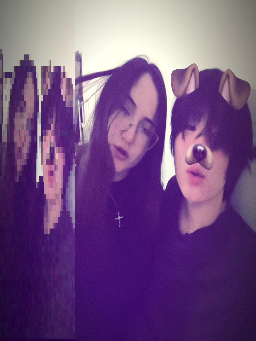@madouaun