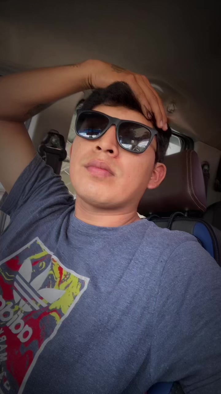 @Lopez Alexander🇪🇨🇪🇨✈️🚲🦂
