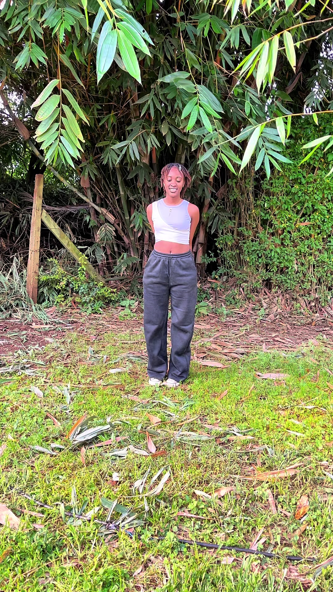 @Wanjii Wanjiku🦋🦋🦋