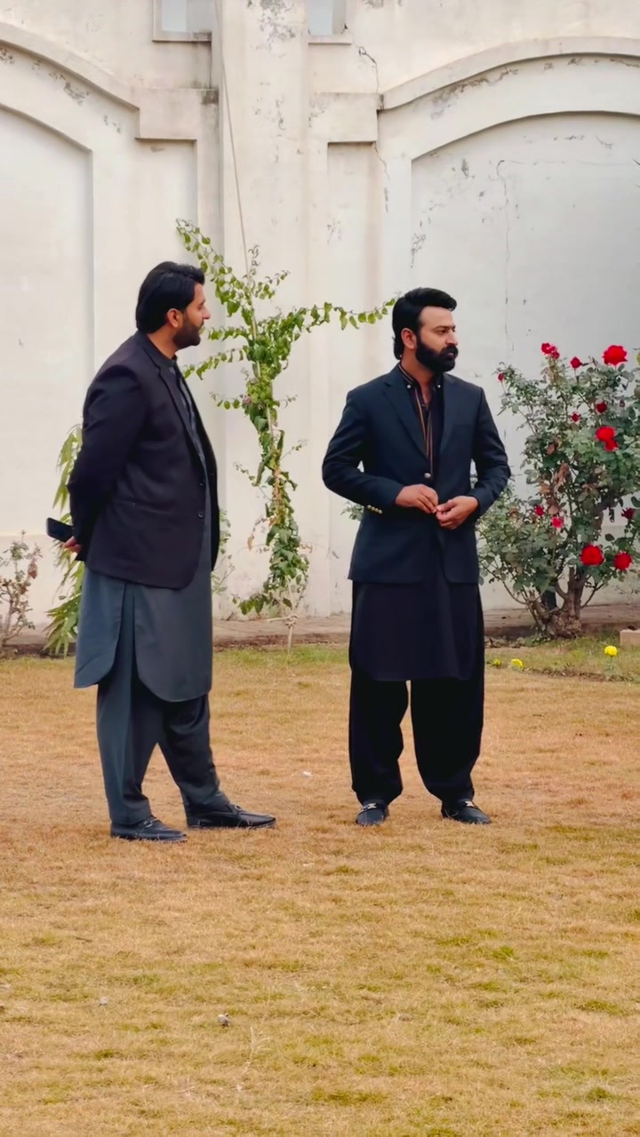 @zabitzamankhan786