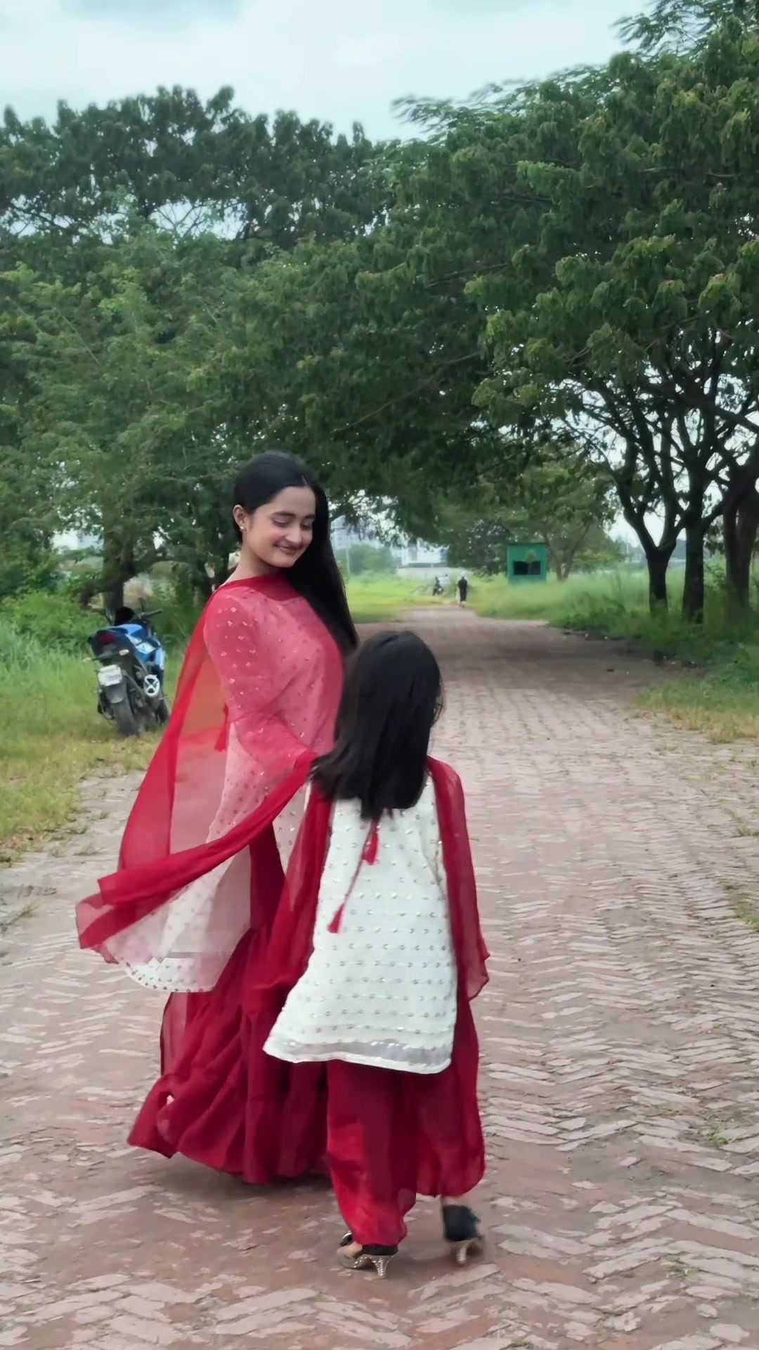 @zannatrishi