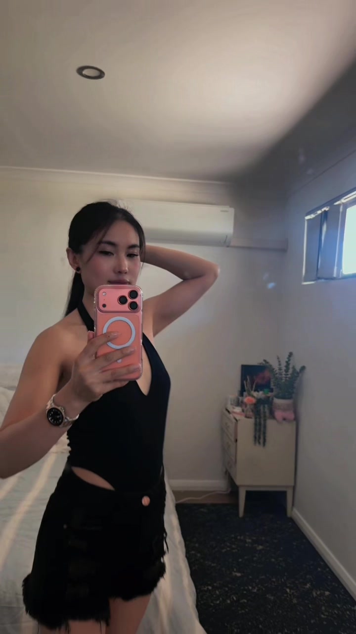@💚