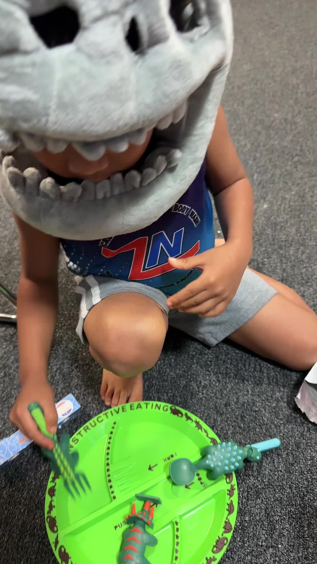 @NanAiZephGem👨&zwj;👩&zwj;👧&zwj;👦