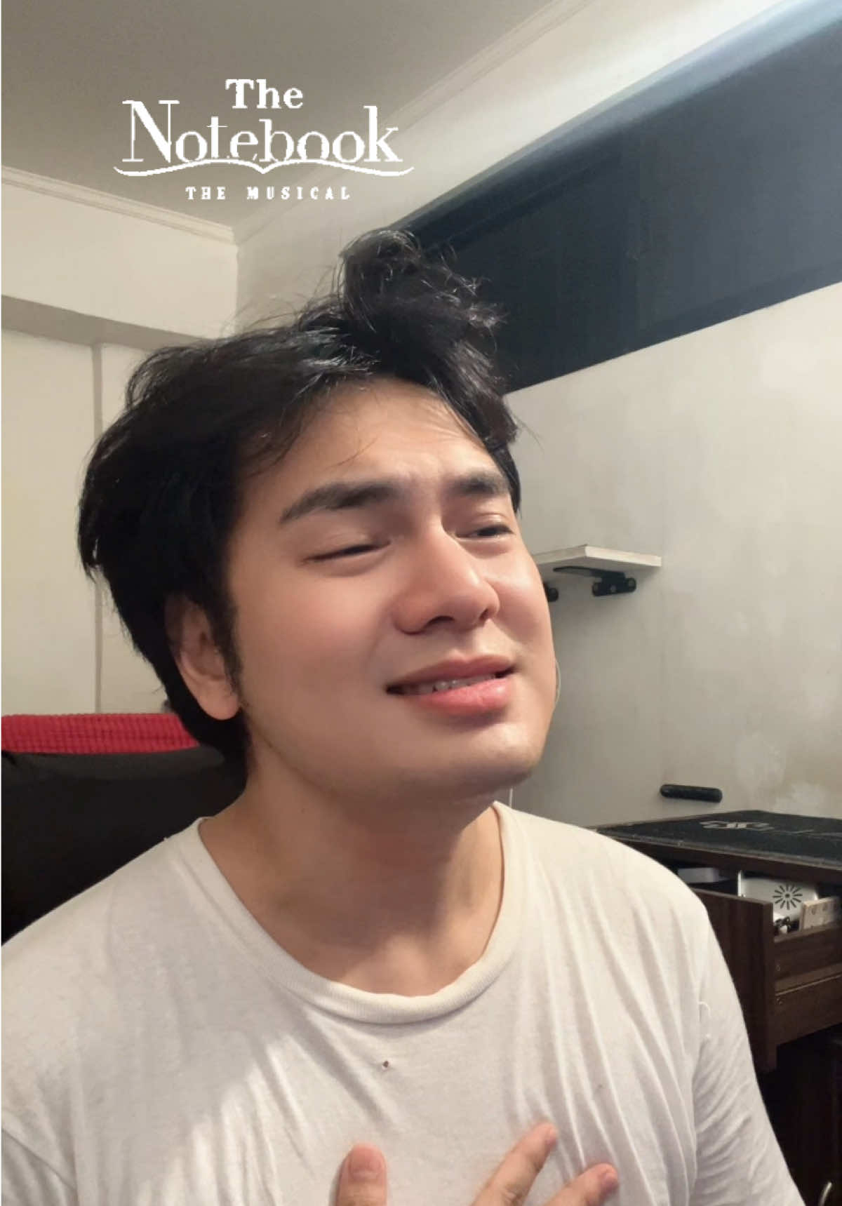 @IG:ghelodavid
