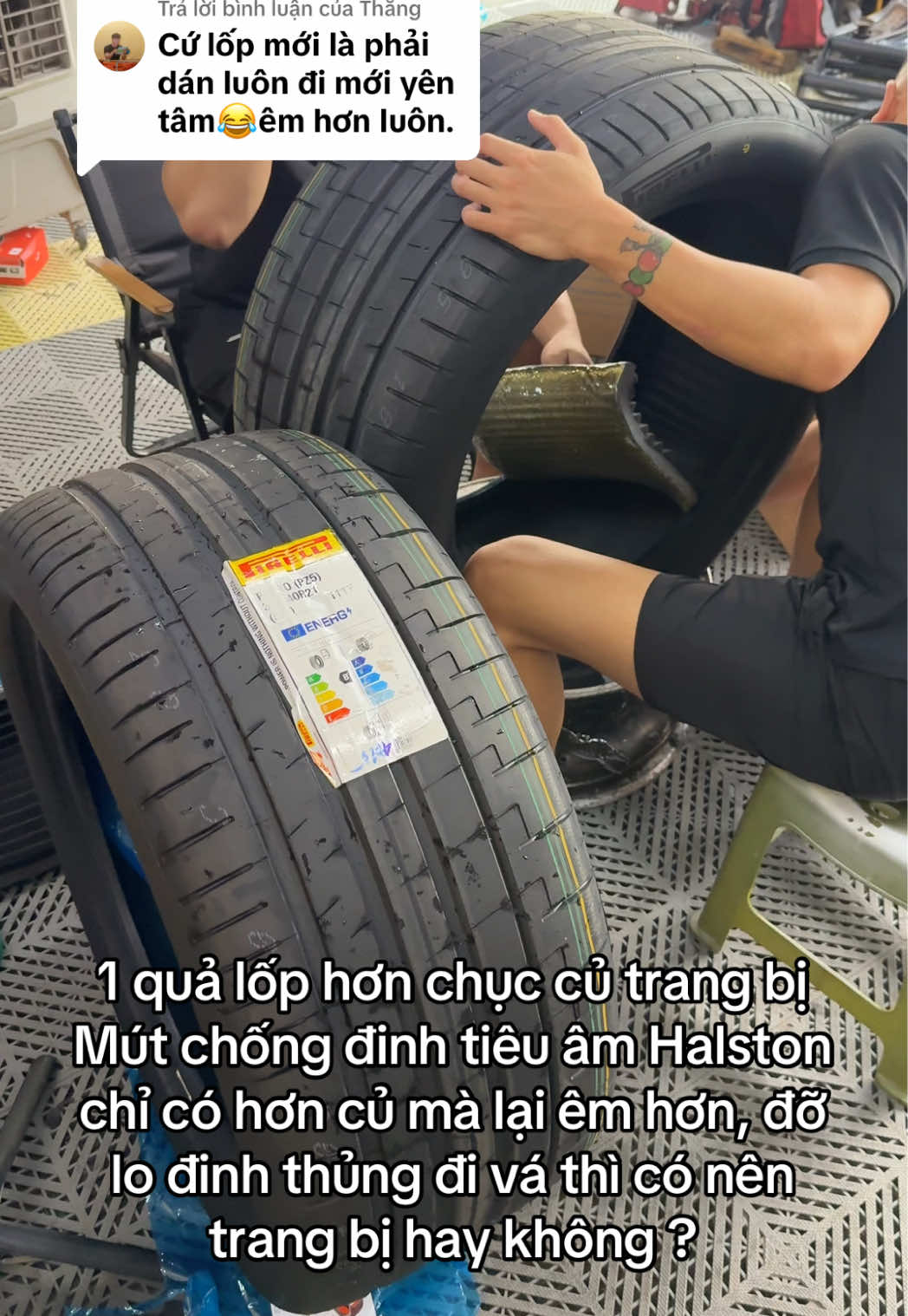 @HùngLốp(mút chống đinh tiêu âm