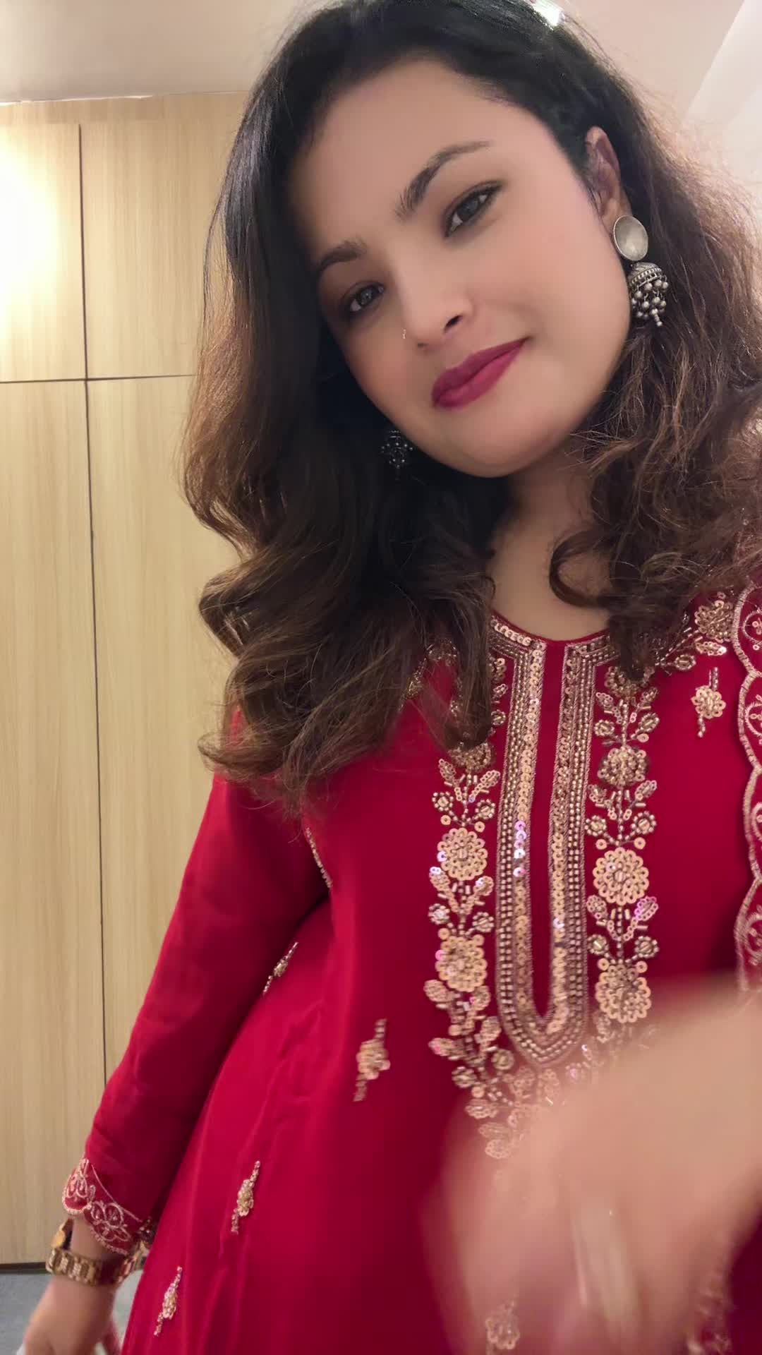 @Showarsha_Offical♡