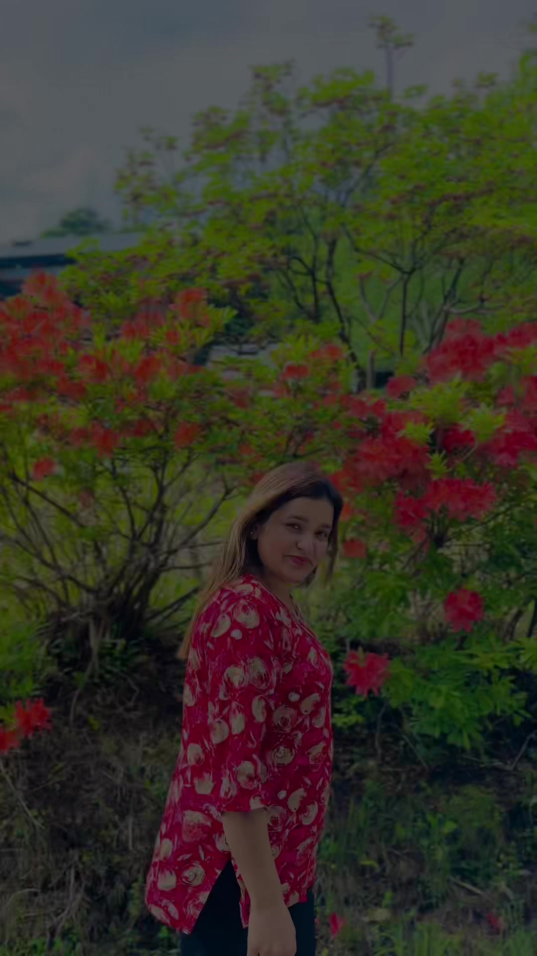 @Chauhan Geetu
