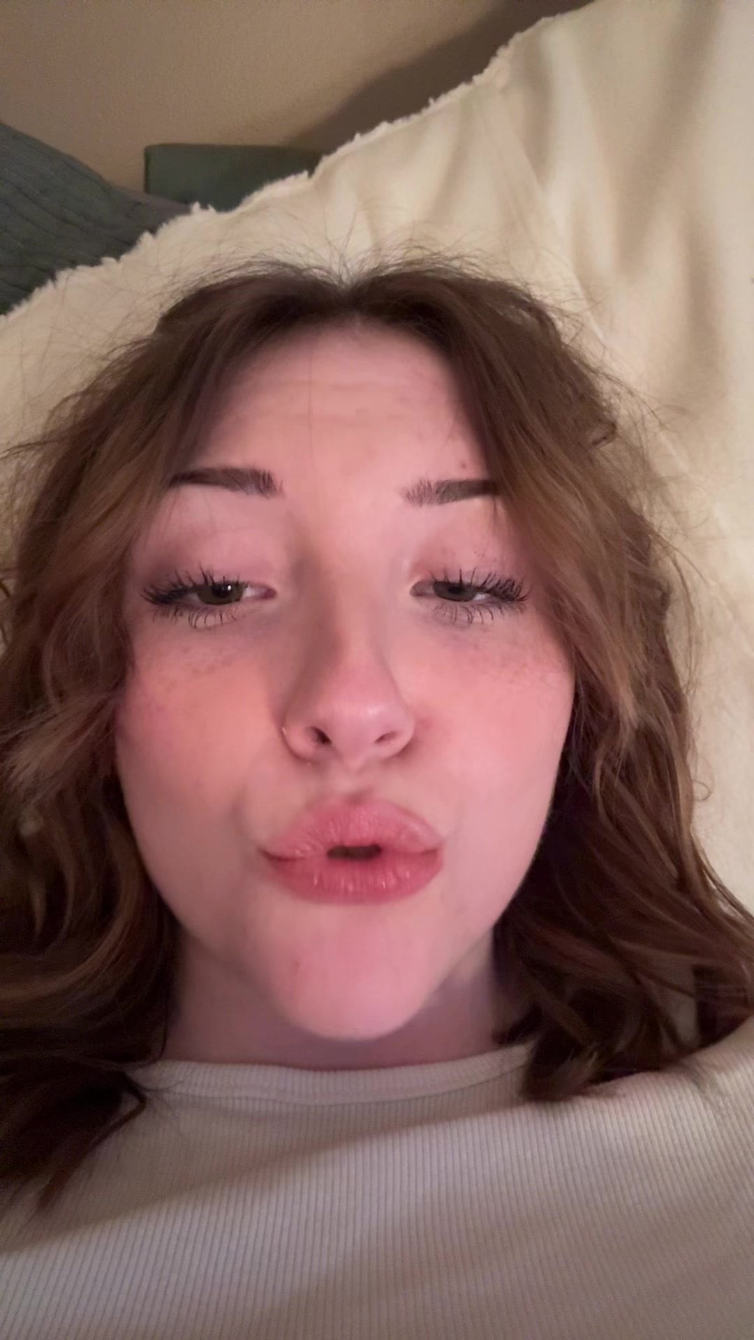 @Abigail.Checknita