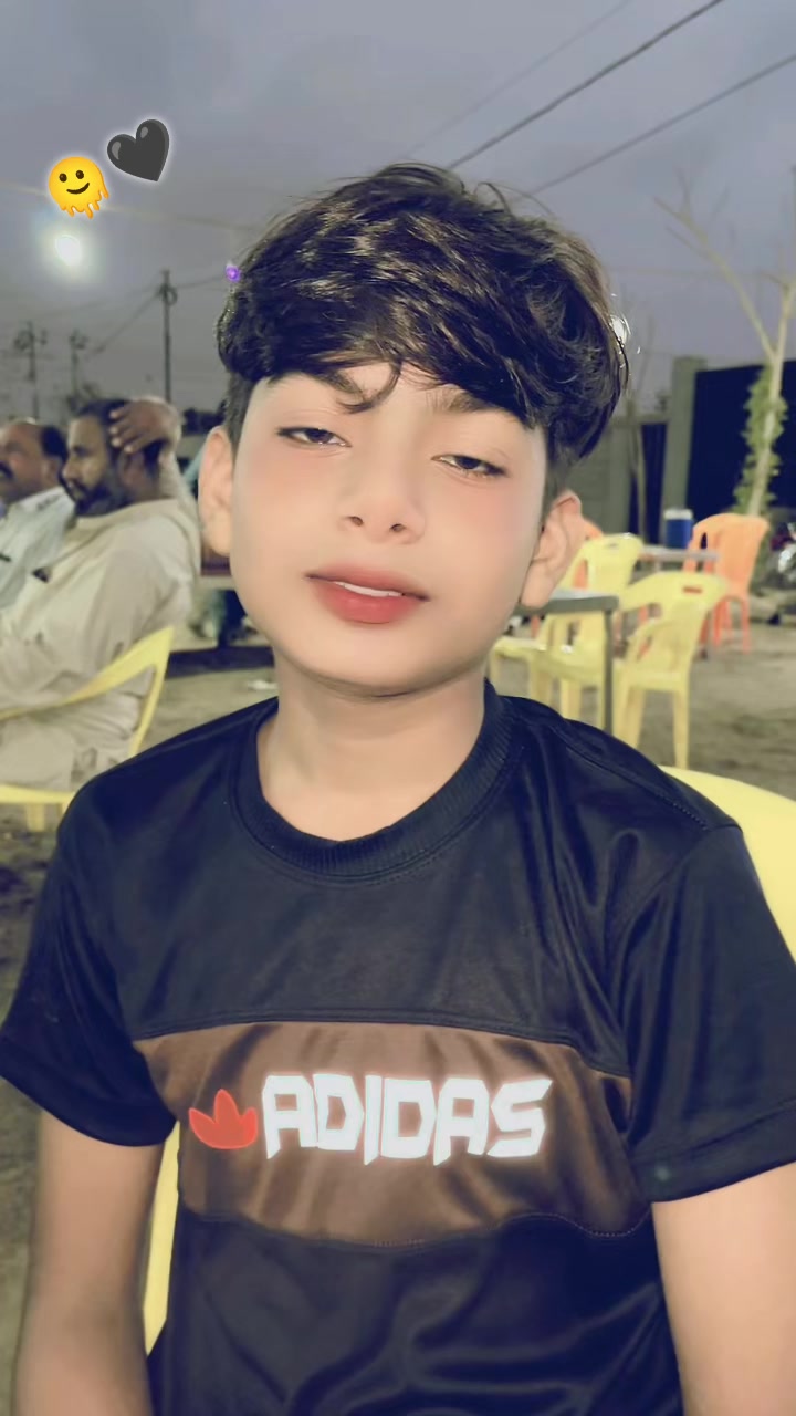 @waqasdada8t9