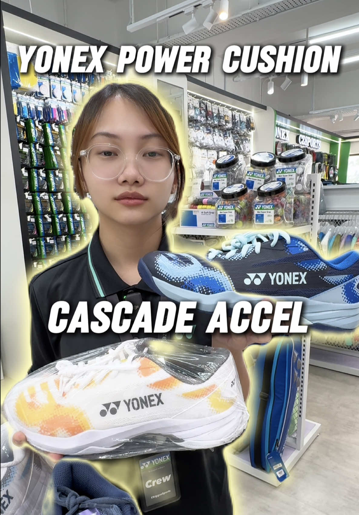 @ChiggazSports