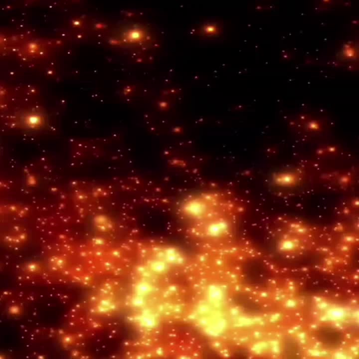 @¯͞⎻⎼͞⎽᚛MIX SONG BGM᚜⎽͞⎼⎻͞¯