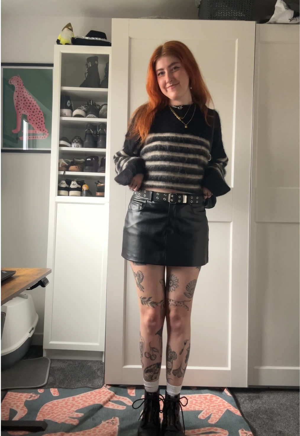 @𝖆𝖒𝖎𝖊 🐆🖤