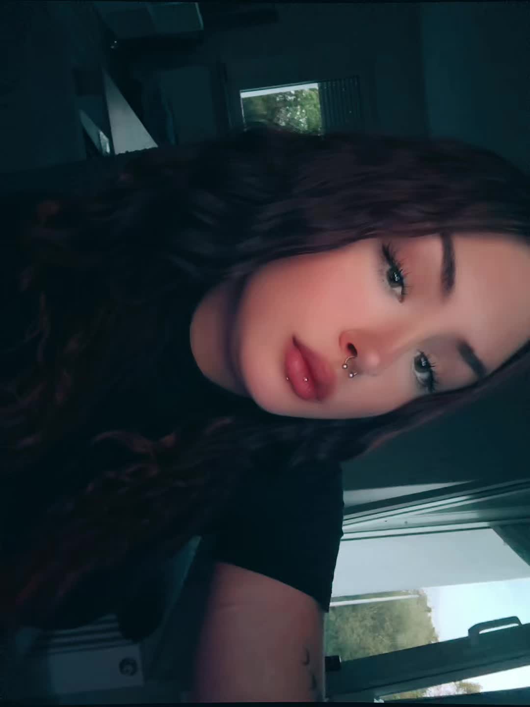 @🧸SΞLIИCHΞИ🧸