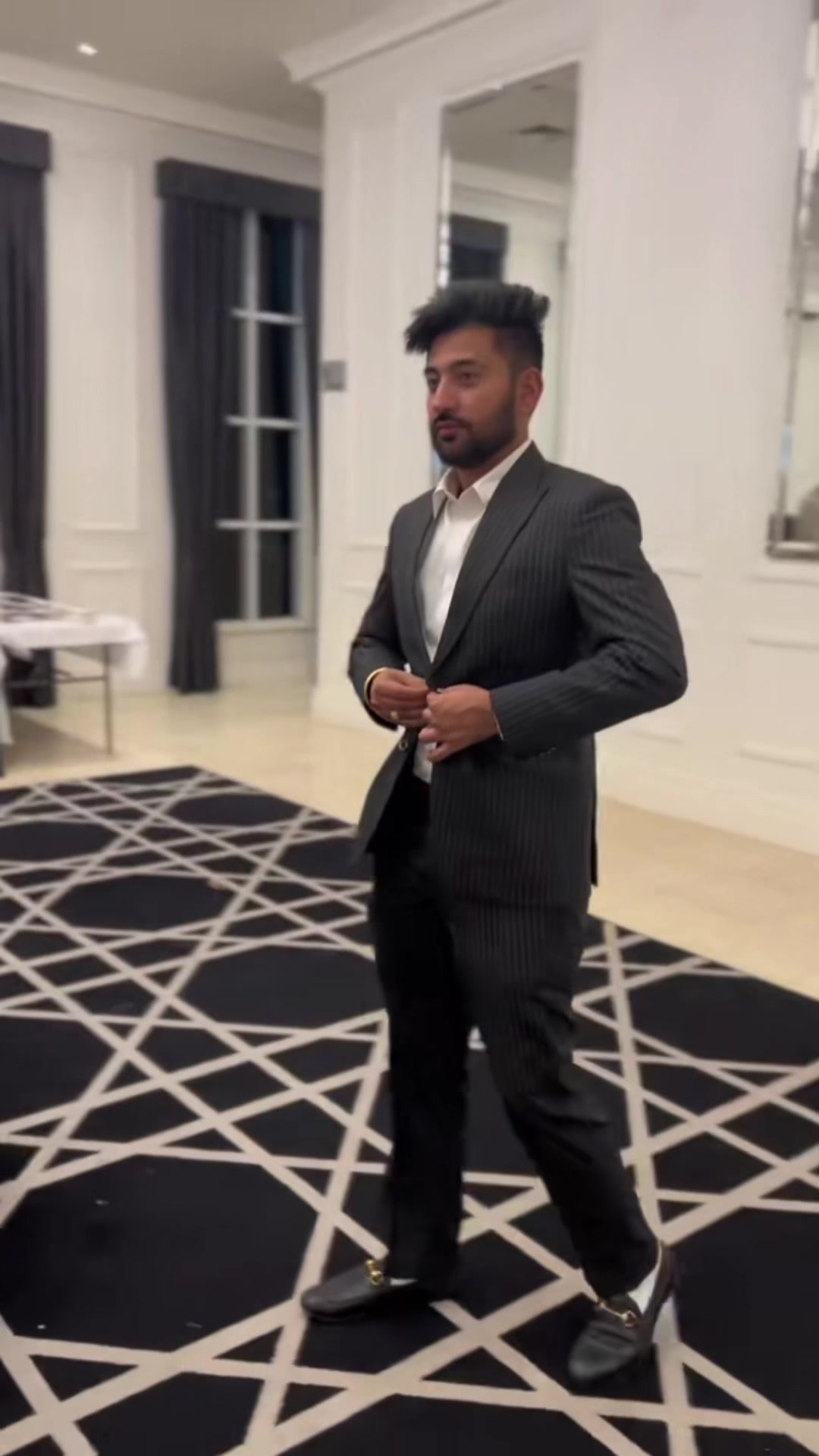 @Armaan Khehra 🔥ਮਝੈਲ🔥