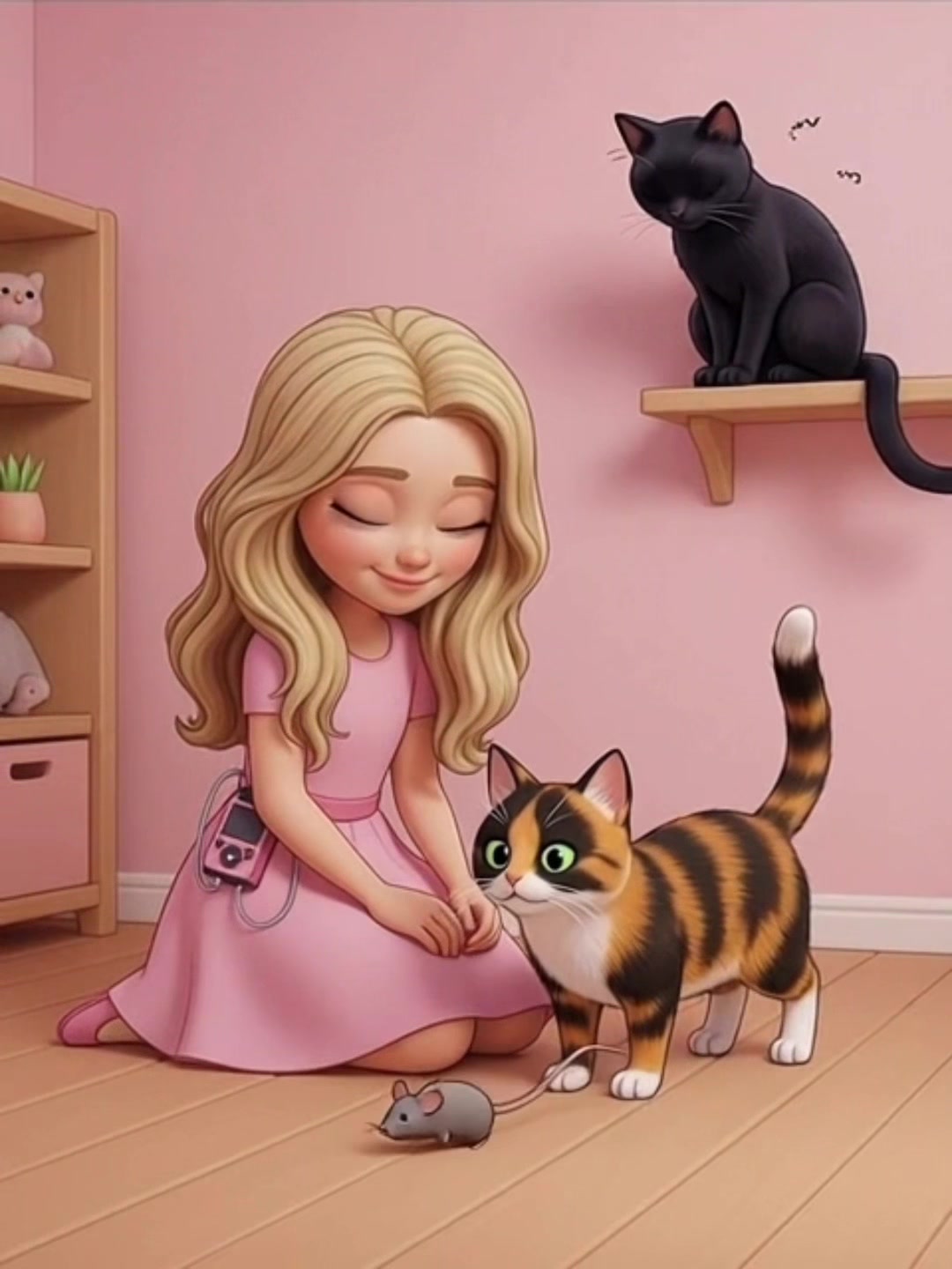 @Анна Гатауллина
