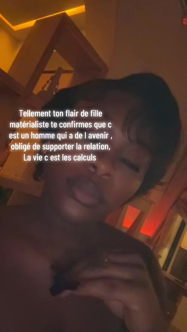 @Mia_Ella🇬🇦🇲🇦
