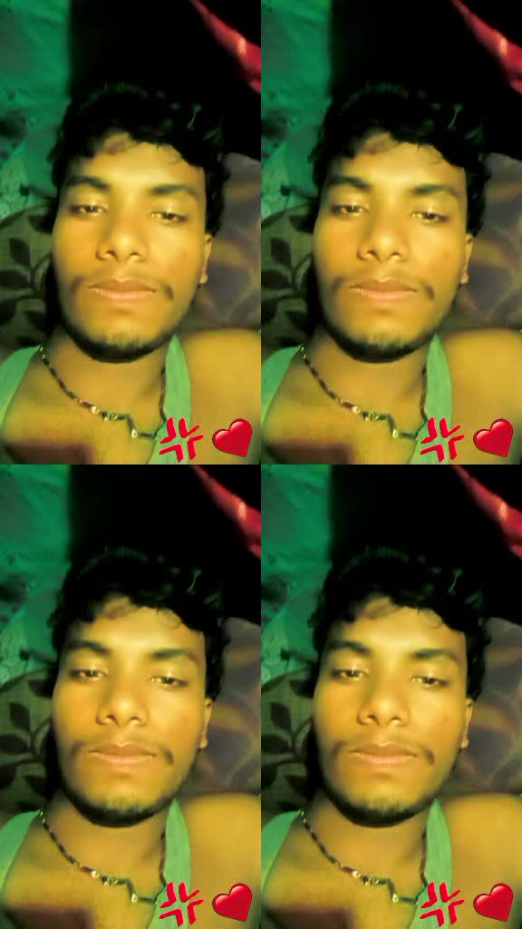 @Nitish ray