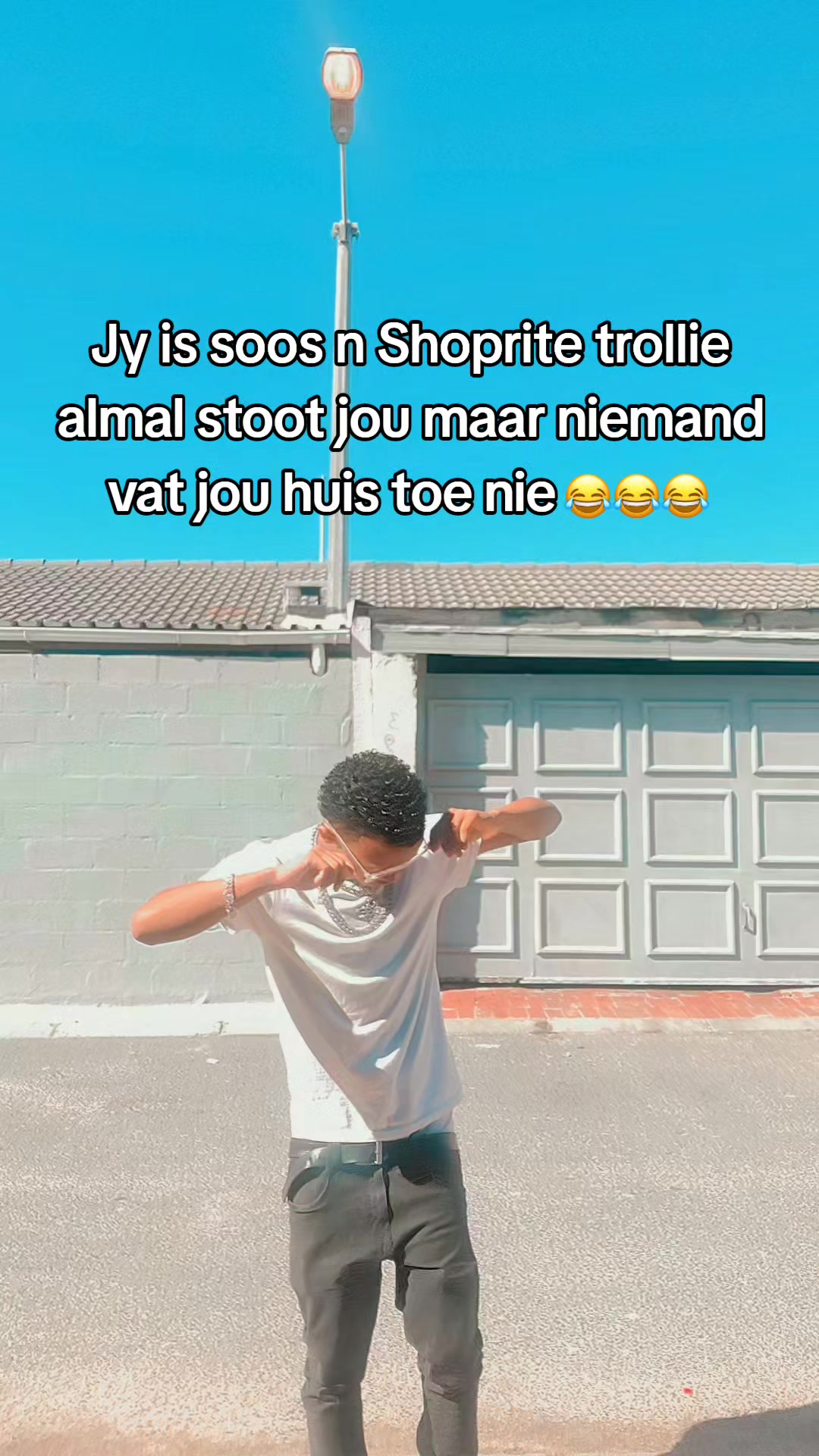 @SHELUVS.ETHAN😛❤️