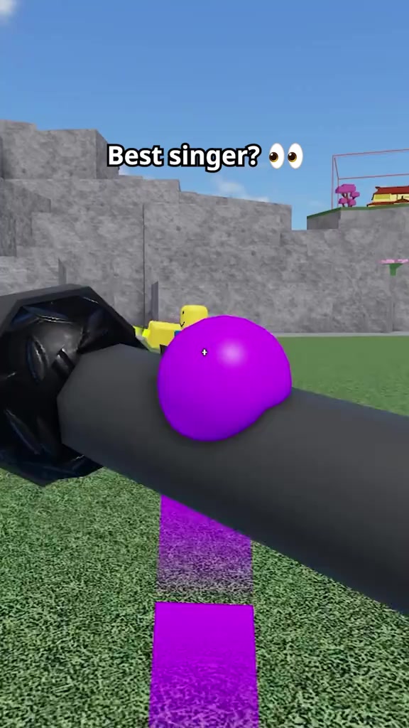 @sxiIwix