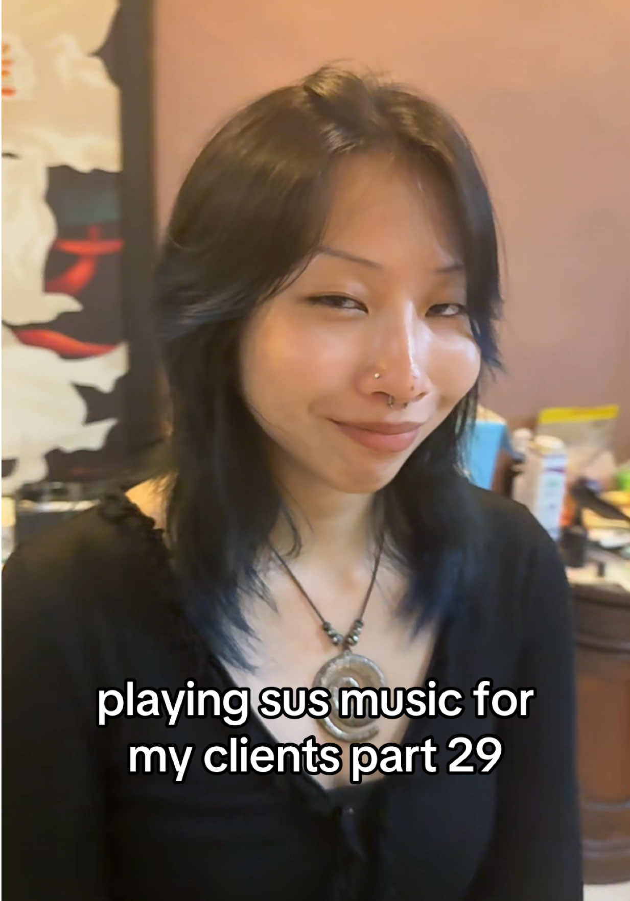 @walao084
