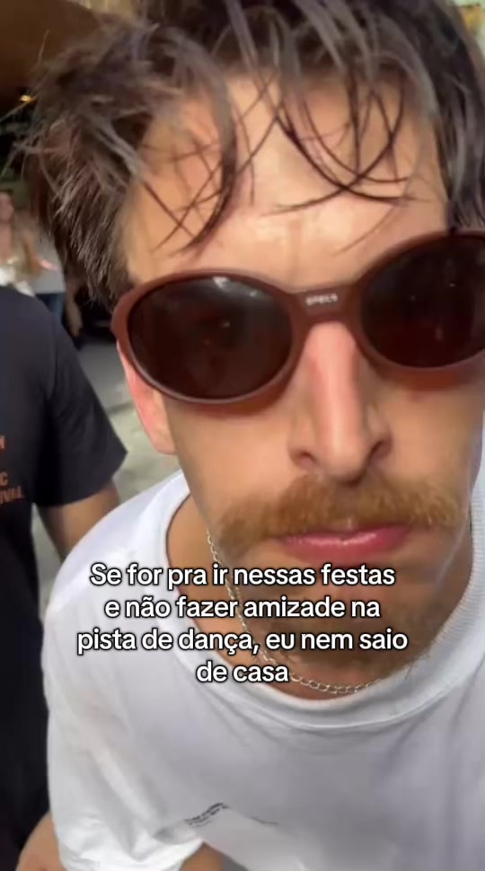 @lucianoleao
