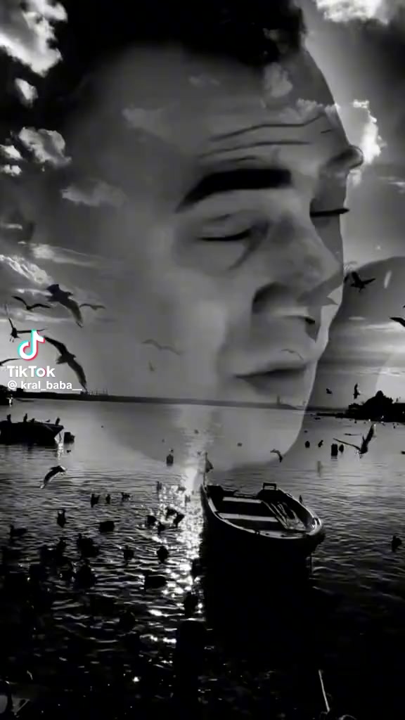 @Serdar Nazarov