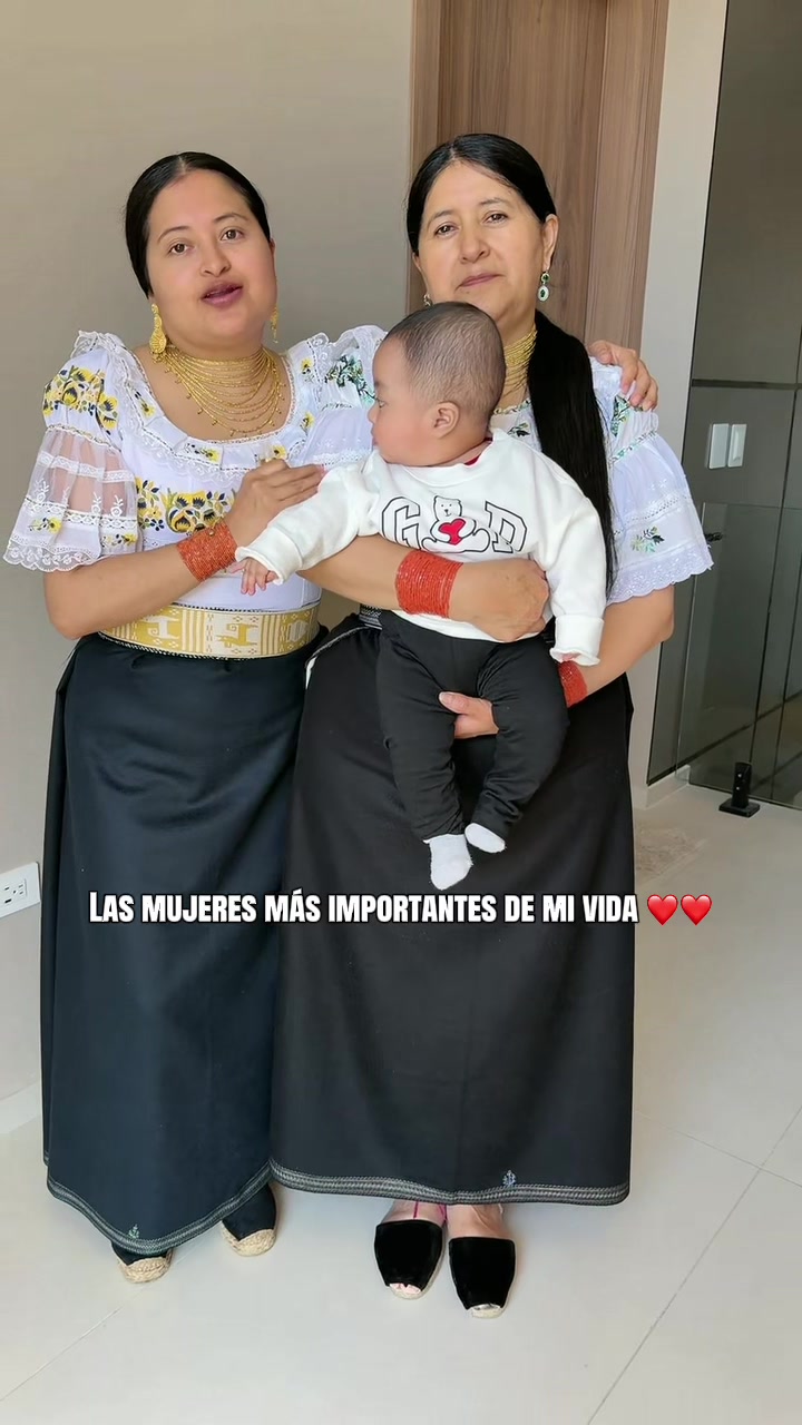 @Maya CEO JODEZA