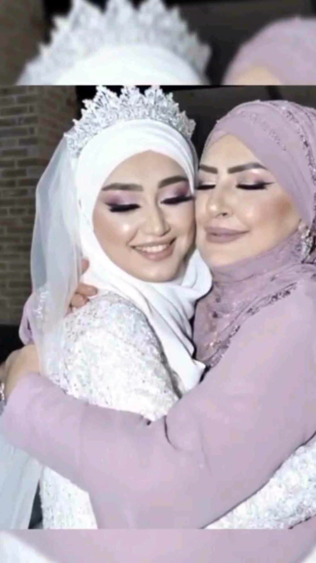 @Cənnət mələyim❤️