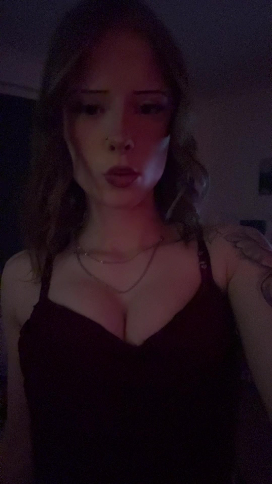 @Zoeé<3