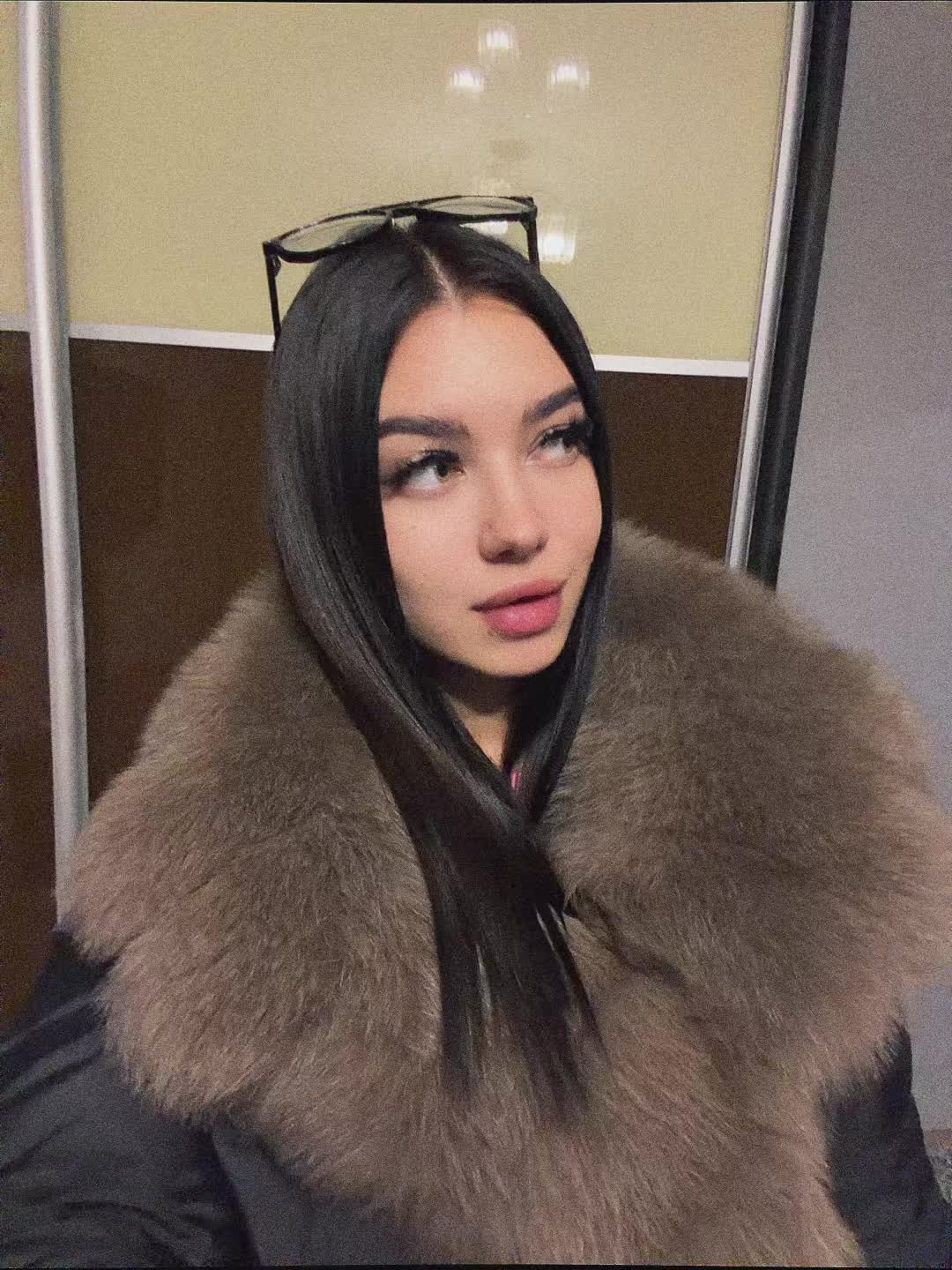 @🦋Anastasiya🦋