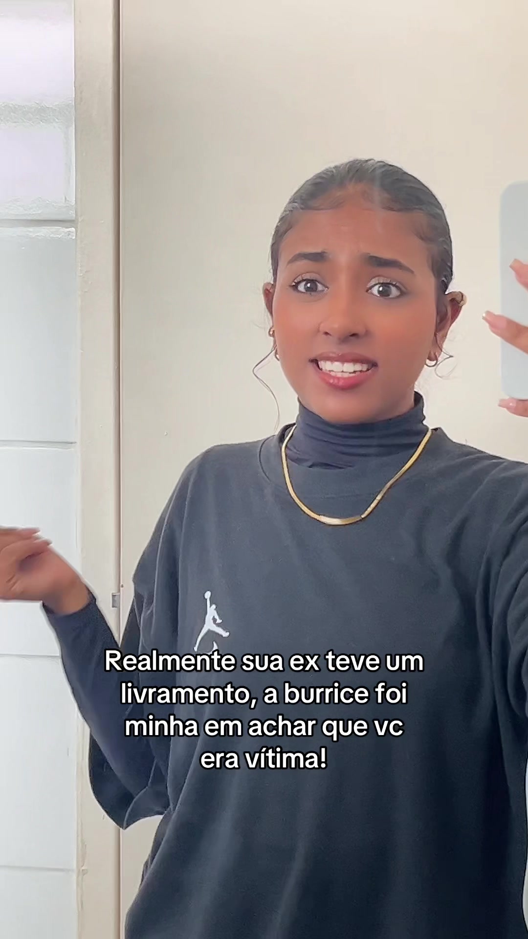 @sosohbelarmino