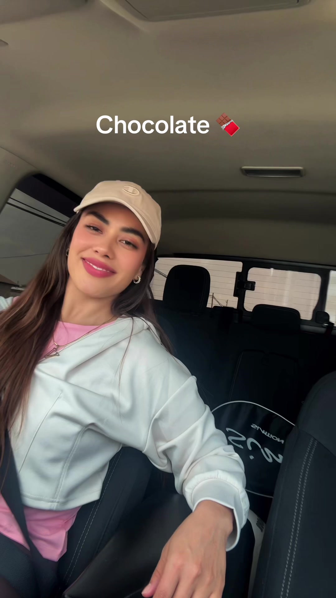 @VIRIDIANA 🖤