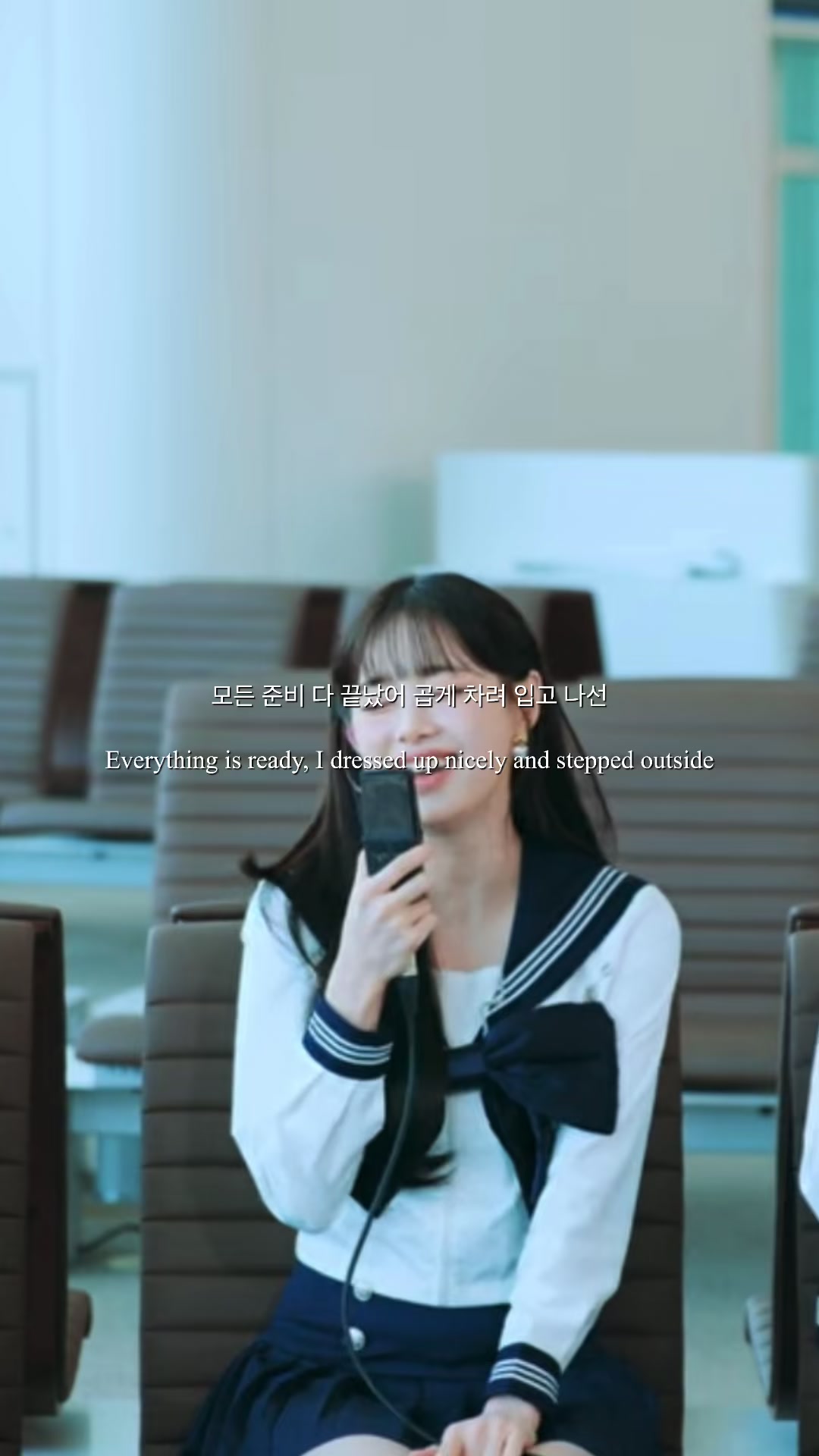 @요즘잘자쿨냥이
