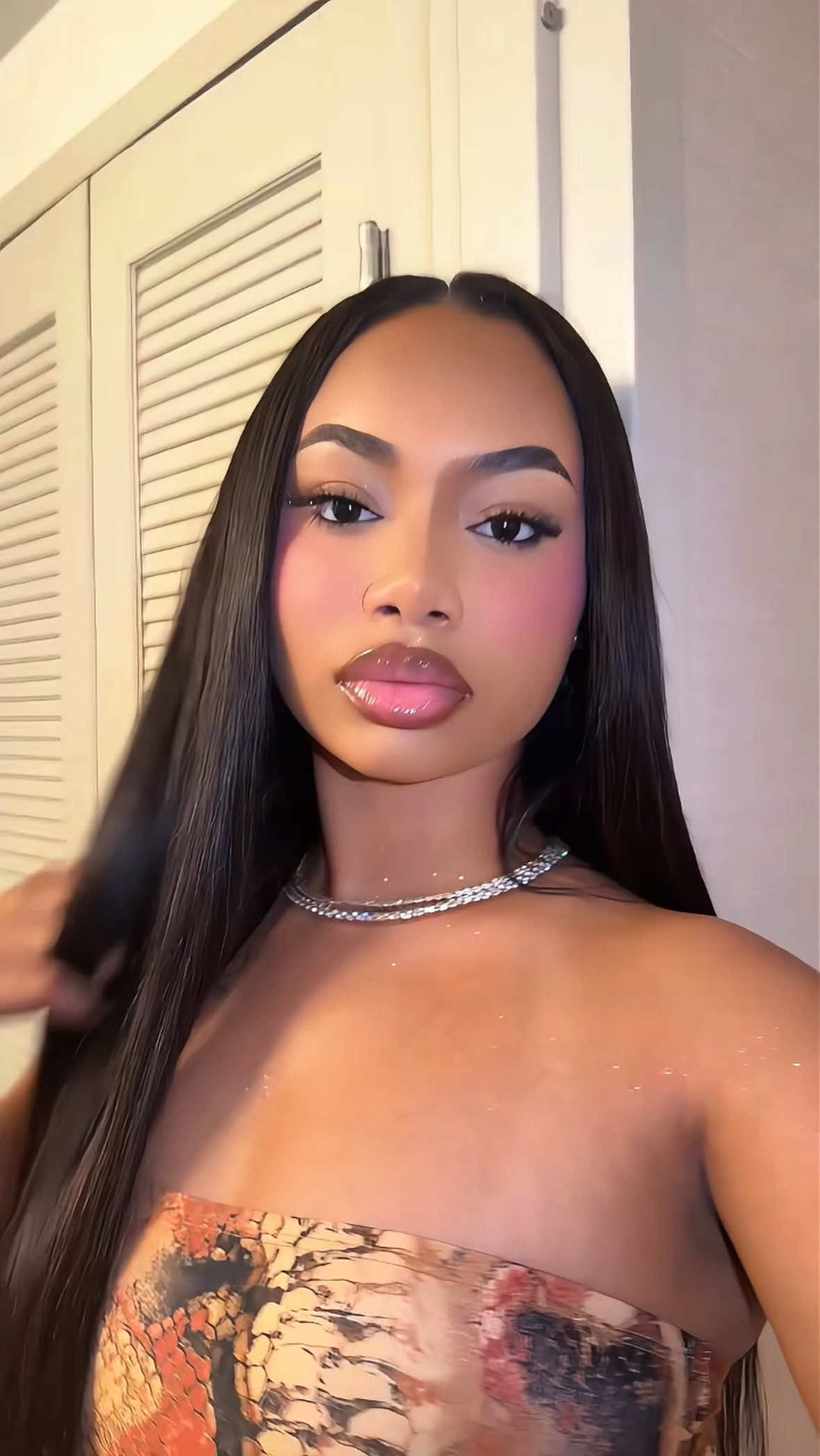 @keisha_editz