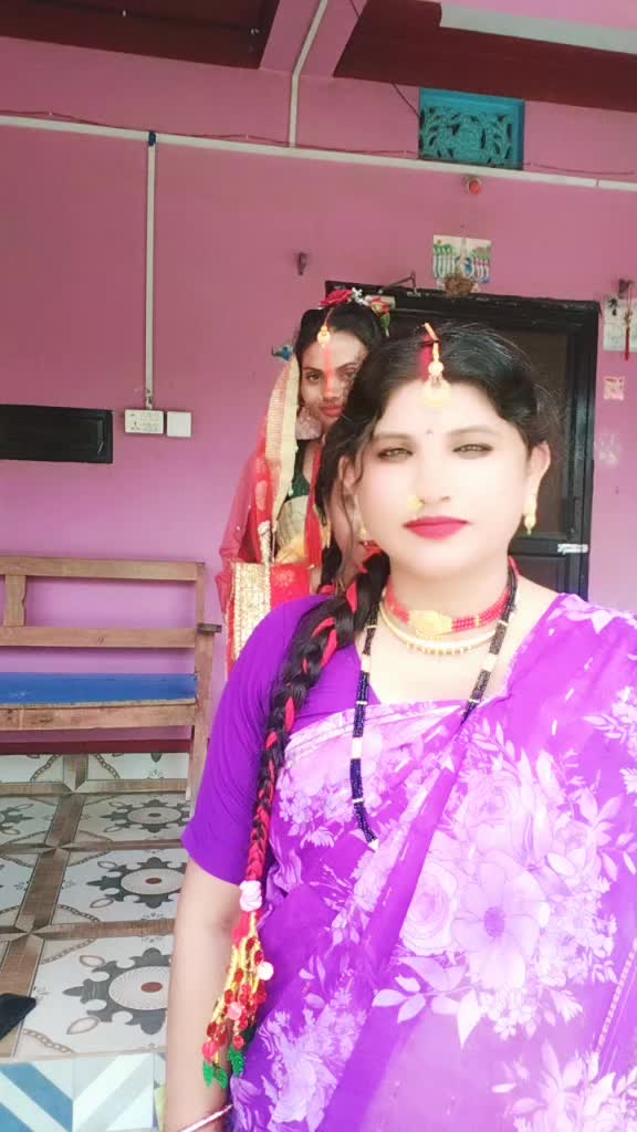 @Aadarsh yadav