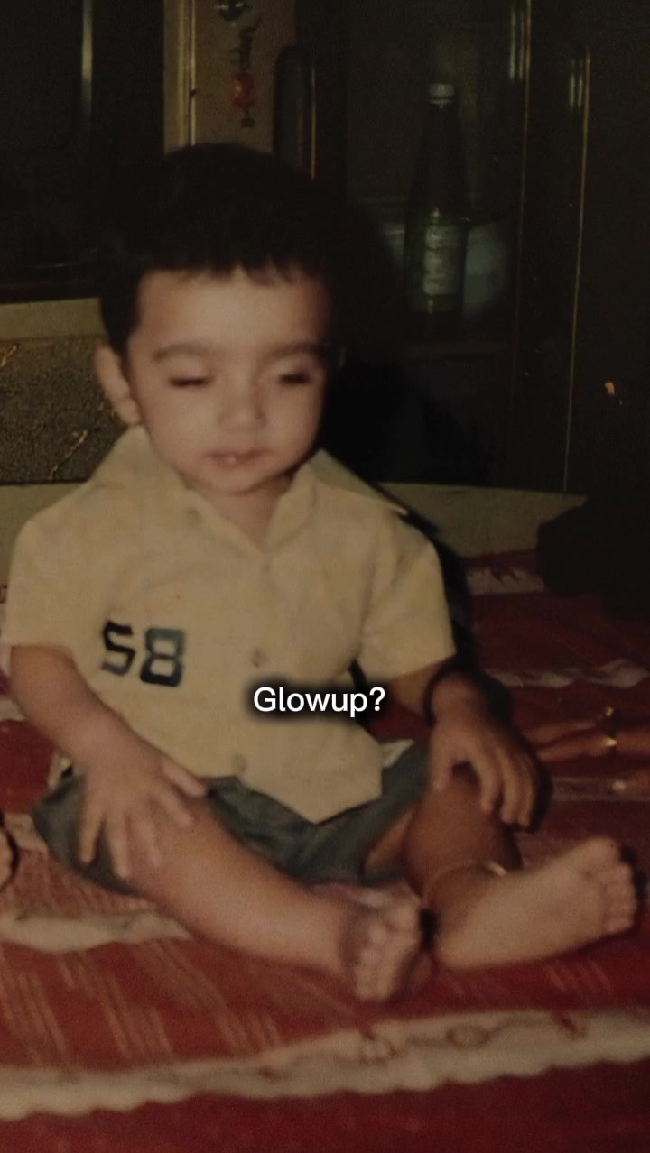 @๐ฅ Guddu ๐ฅ