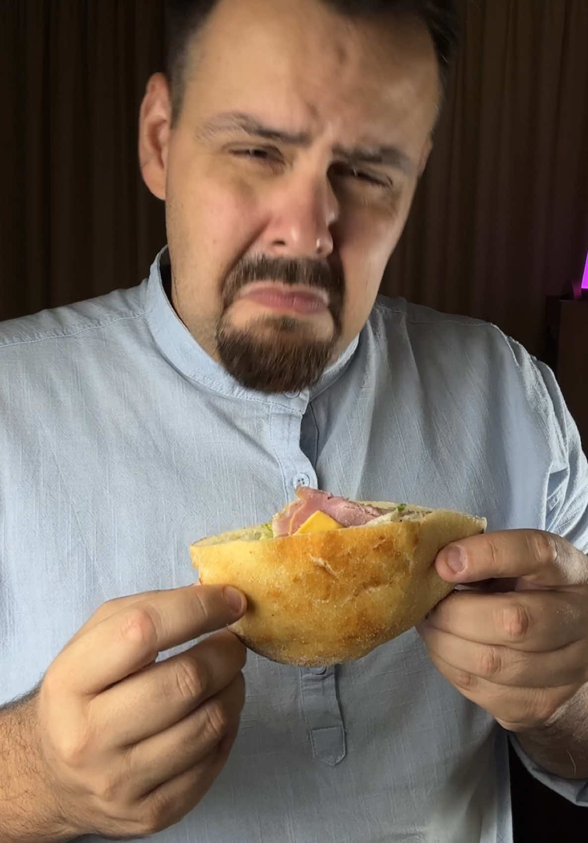 @Покашеварим