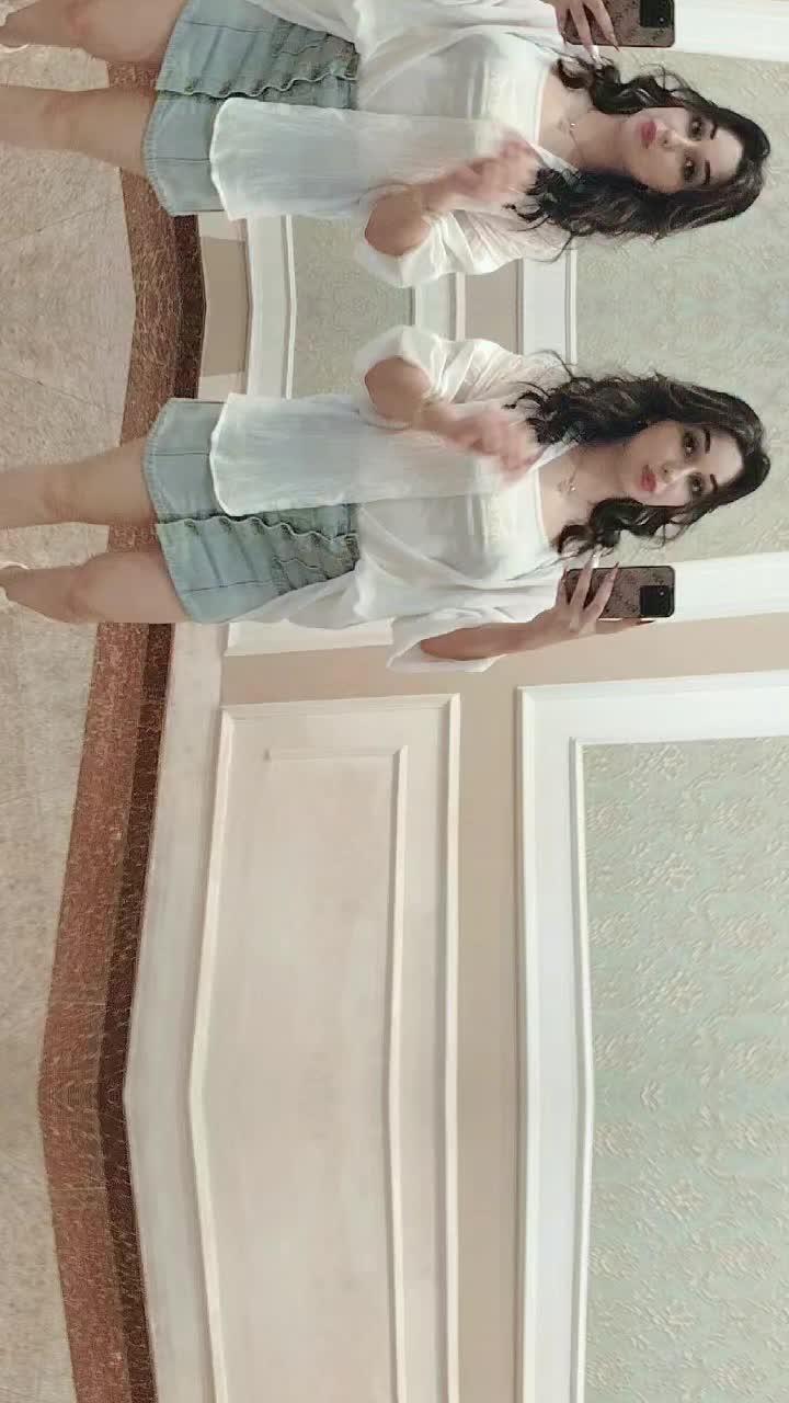 @Nani_Qasimova