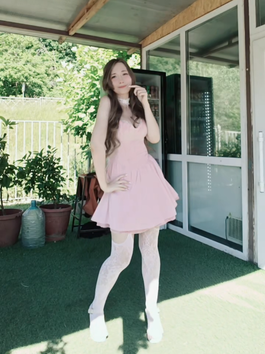 @Blinochka