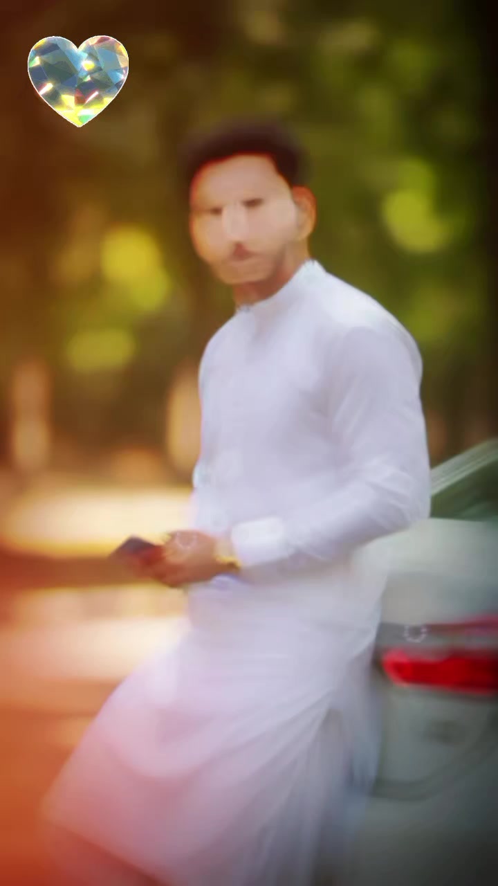 @toussef jani