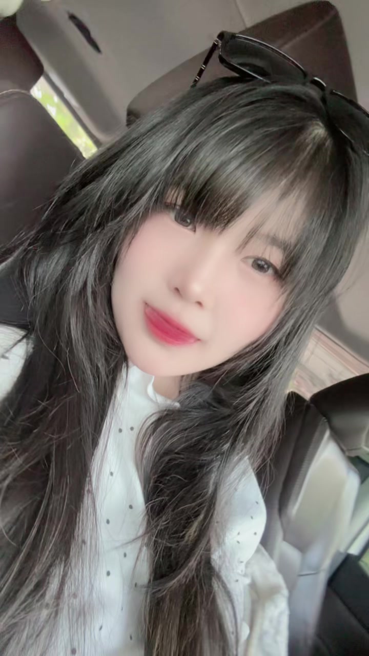 @WoradaSatphanich