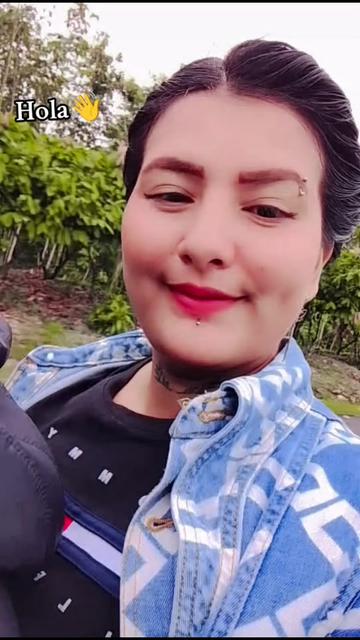 @tu t&oacute;xica