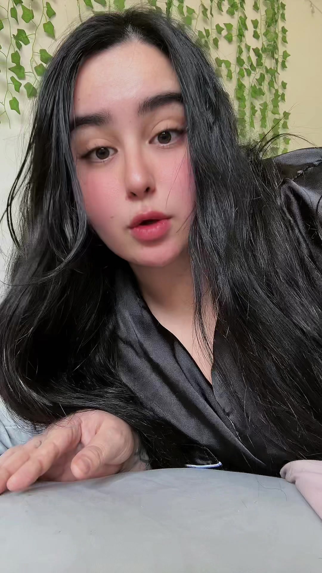 @renambs2.0
