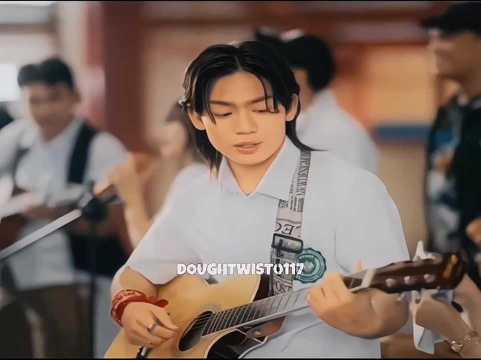 @HannahxOngfam 🔥
