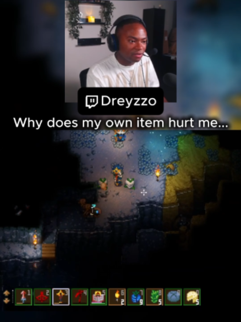 @dreyzzo