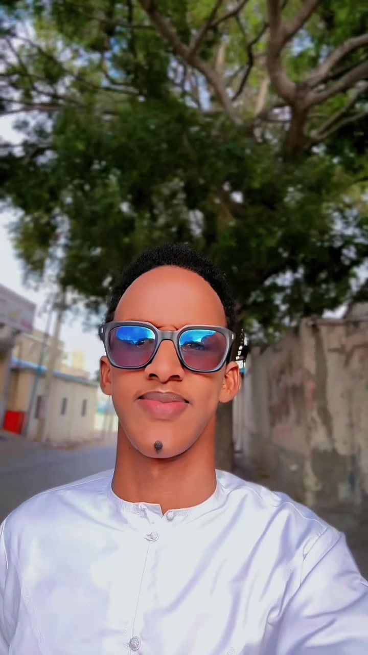@khayre
