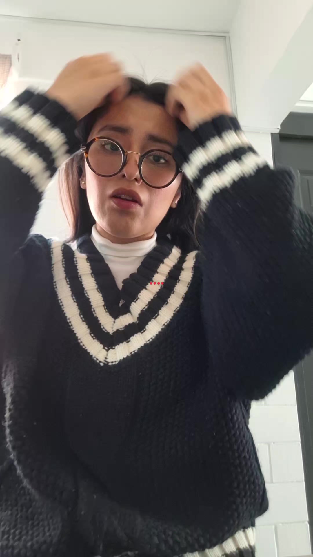 @mafff