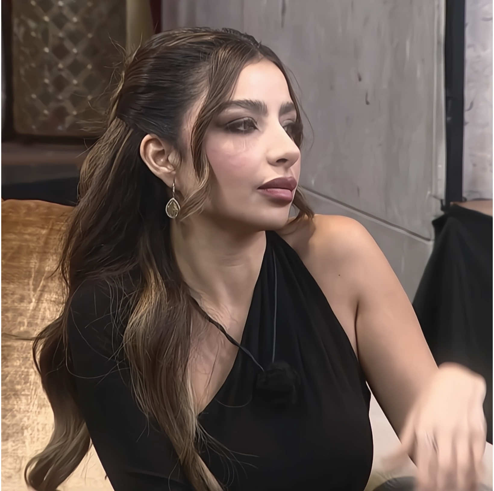 @rare
